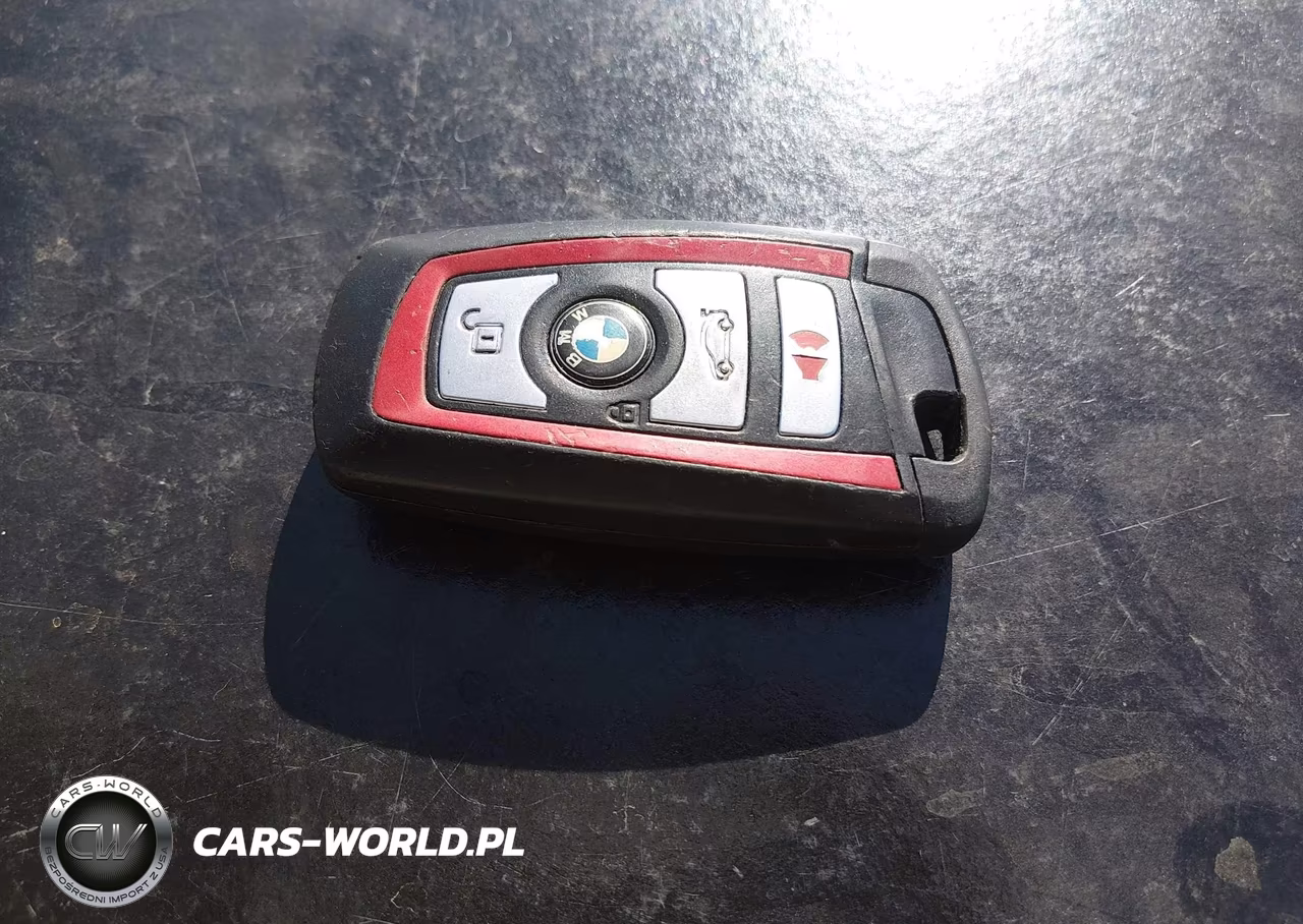 2016 BMW 428I VIN:WBA3N7C59GK225642 - 11