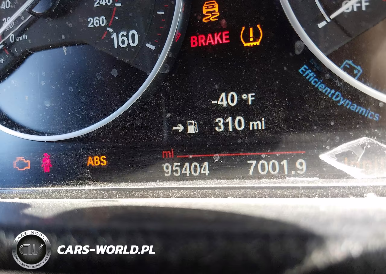 2016 BMW 428I VIN:WBA3N7C59GK225642 - 16