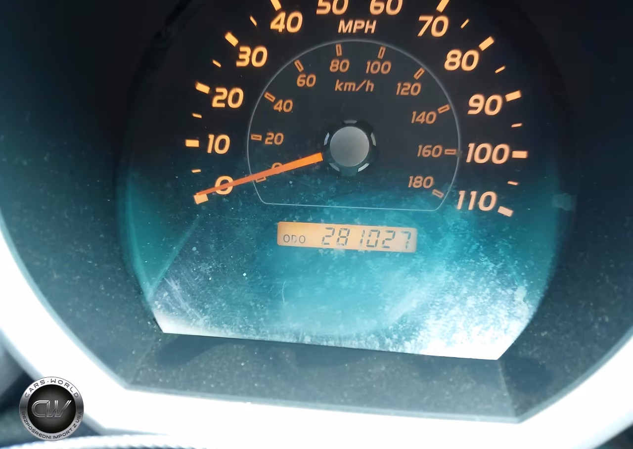 2009 Toyota 4Runner Sr5 V6 VIN:JTEZU14R39K024106 - 15
