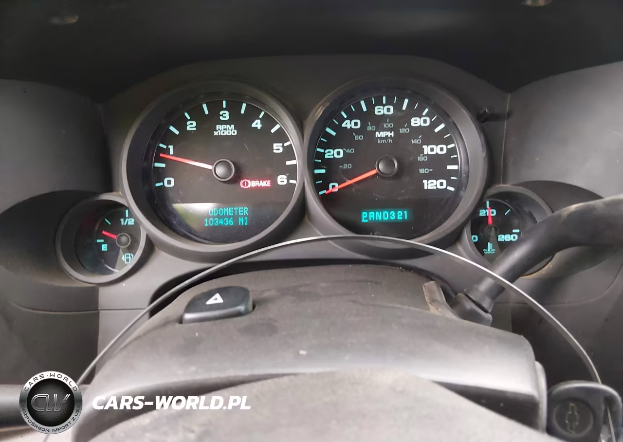 2013 Chevrolet Silverado 1500 Ls VIN:3GCPCREA5DG328480 - 7