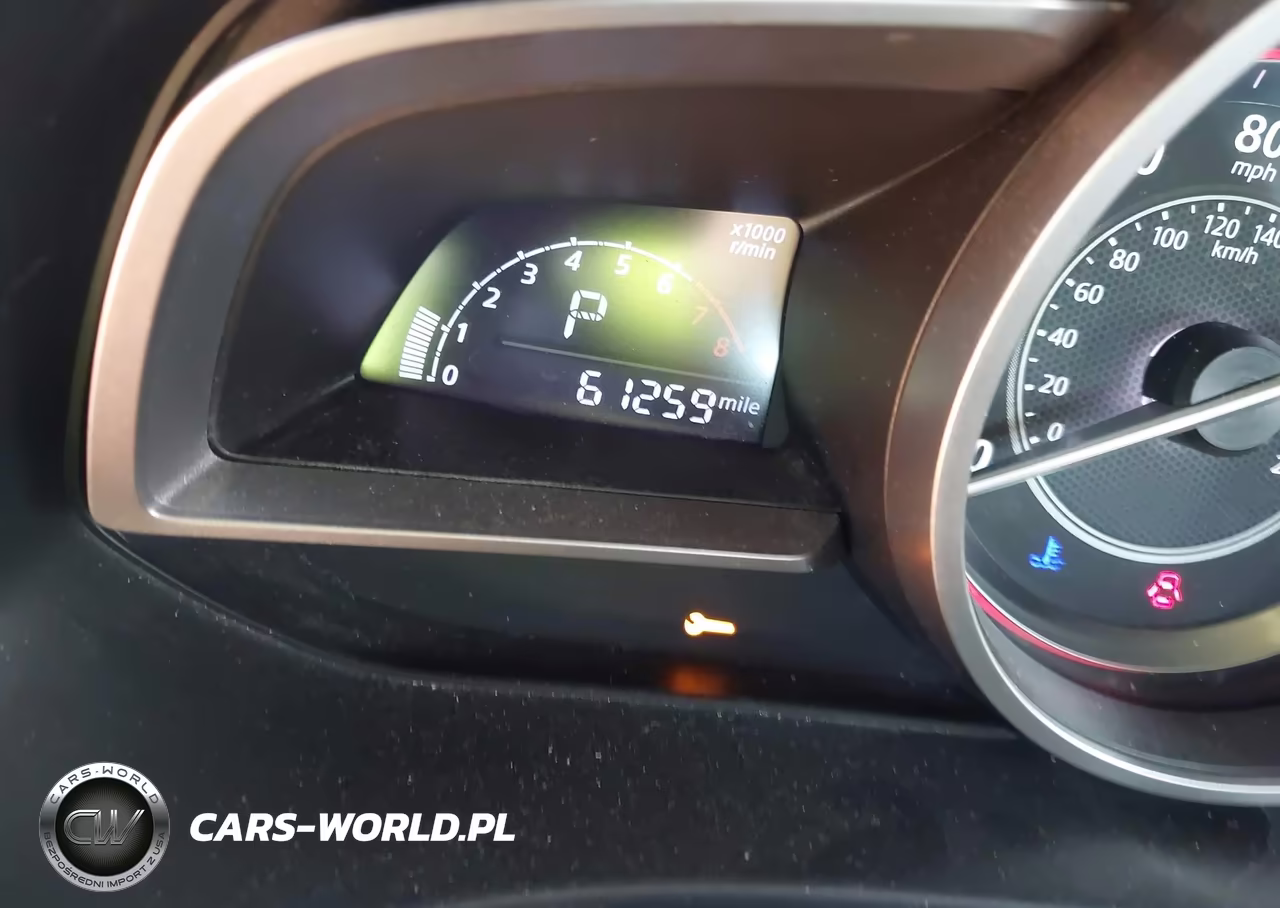 2015 Mazda Mazda3 I Touring VIN:3MZBM1V71FM207718 - 15