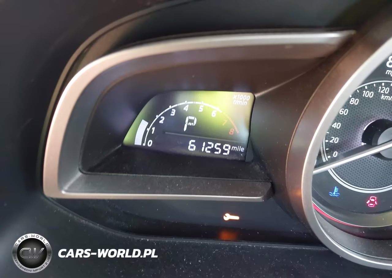 2015 Mazda Mazda3 I Touring VIN:3MZBM1V71FM207718 - 7