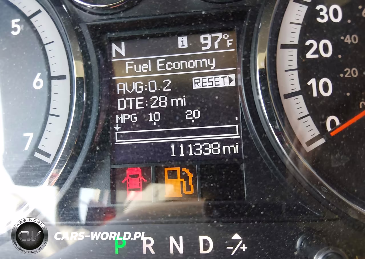 2012 Ram 1500 Sport VIN:1C6RD7MT9CS178921 - 15