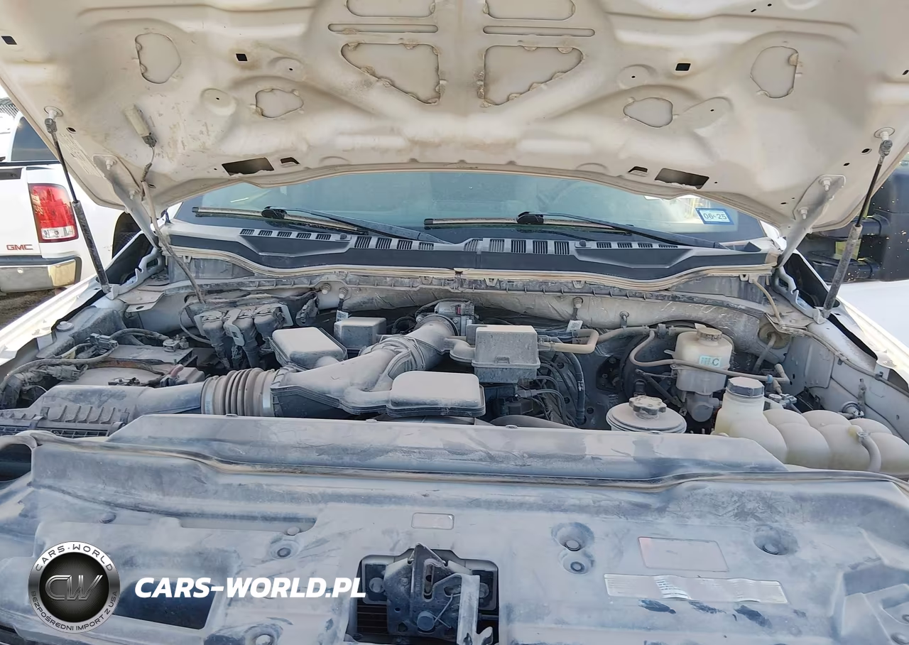 2021 Ford F250 Super Duty VIN:1FT7X2B62MED21294 - 10