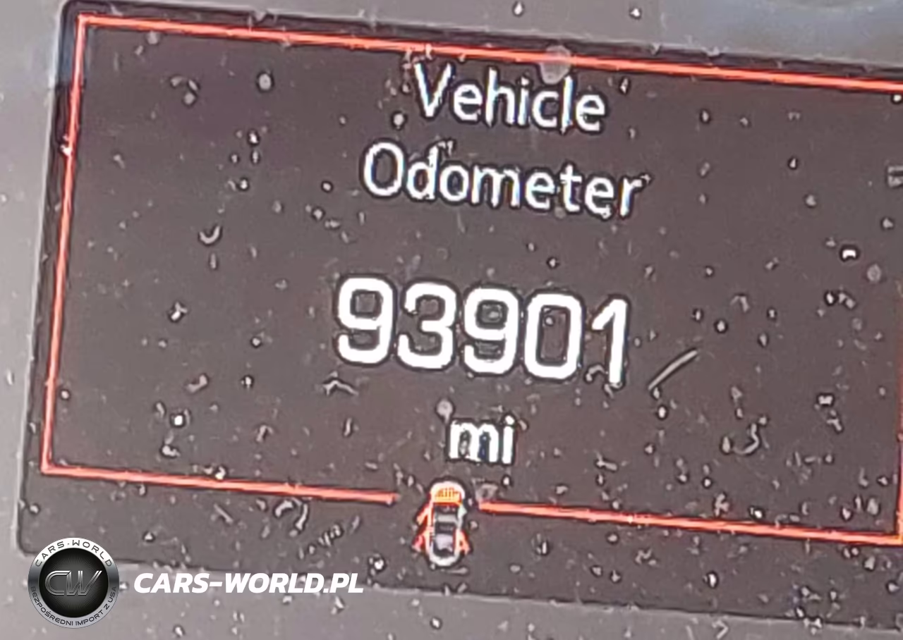 2017 Cadillac Cts Luxury VIN:1G6AX5SS1H0161743 - 16