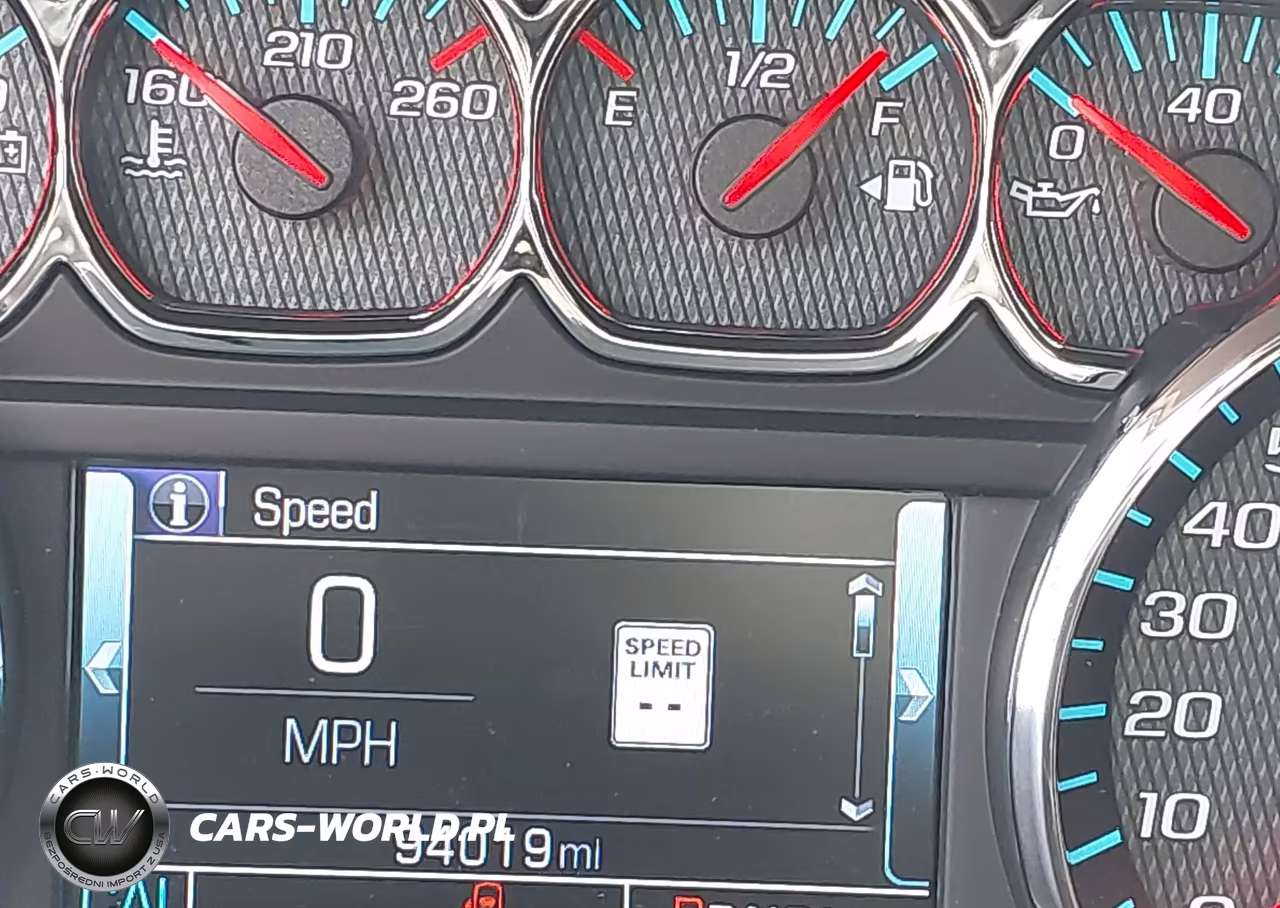 2018 Chevrolet Silverado 1500 2Lt VIN:1GCVKREC8JZ351534 - 15