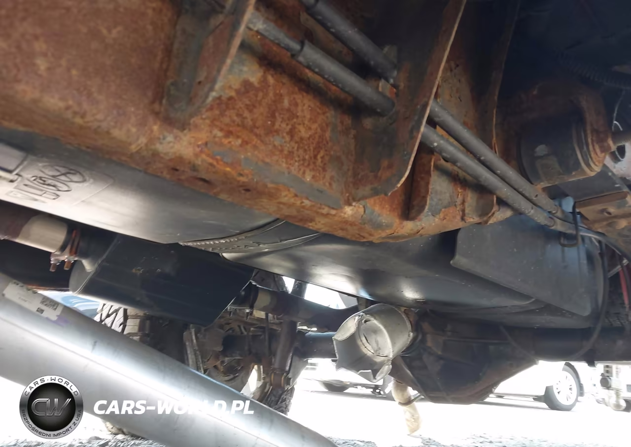 2018 Chevrolet Silverado 1500 2Lt VIN:1GCVKREC8JZ351534 - 6