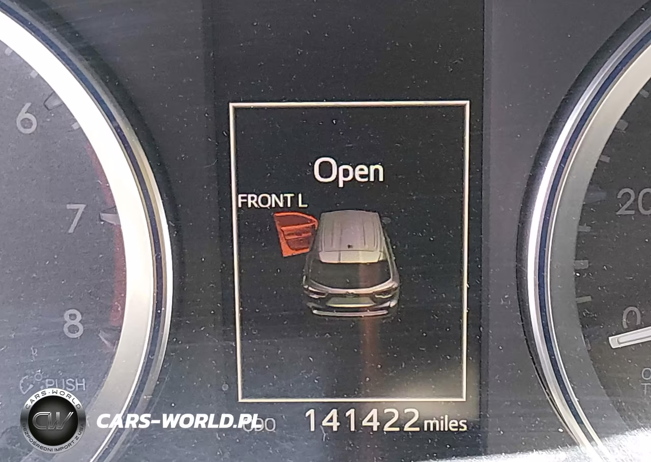 2015 Toyota Highlander Limited V6 VIN:5TDYKRFH5FS097085 - 14