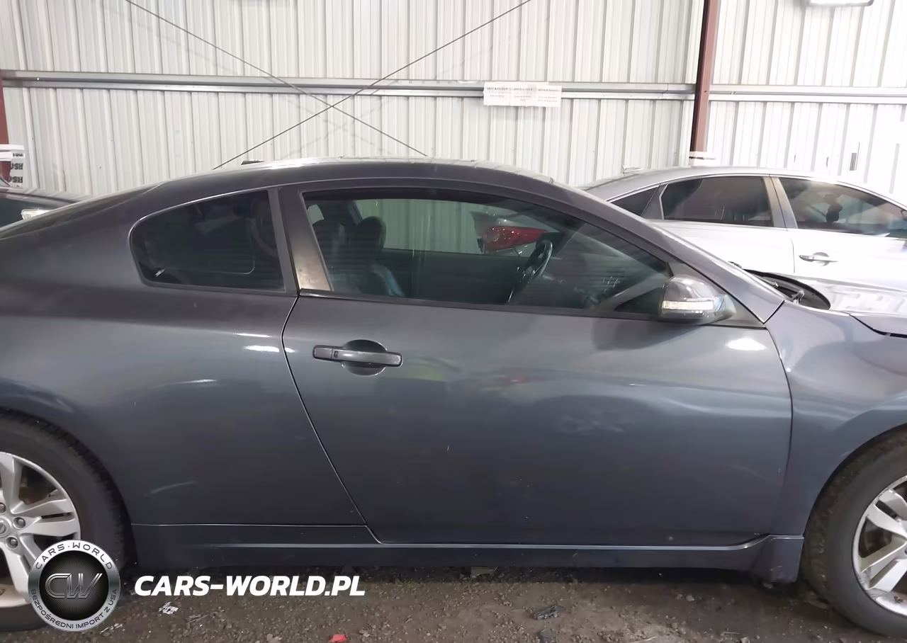 2011 Nissan Altima 2.5 S VIN:1N4AL2EP6BC177334 - 13