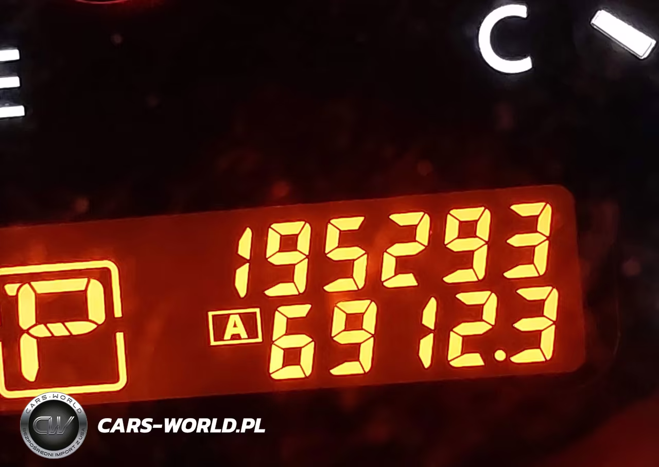 2011 Nissan Altima 2.5 S VIN:1N4AL2EP6BC177334 - 15