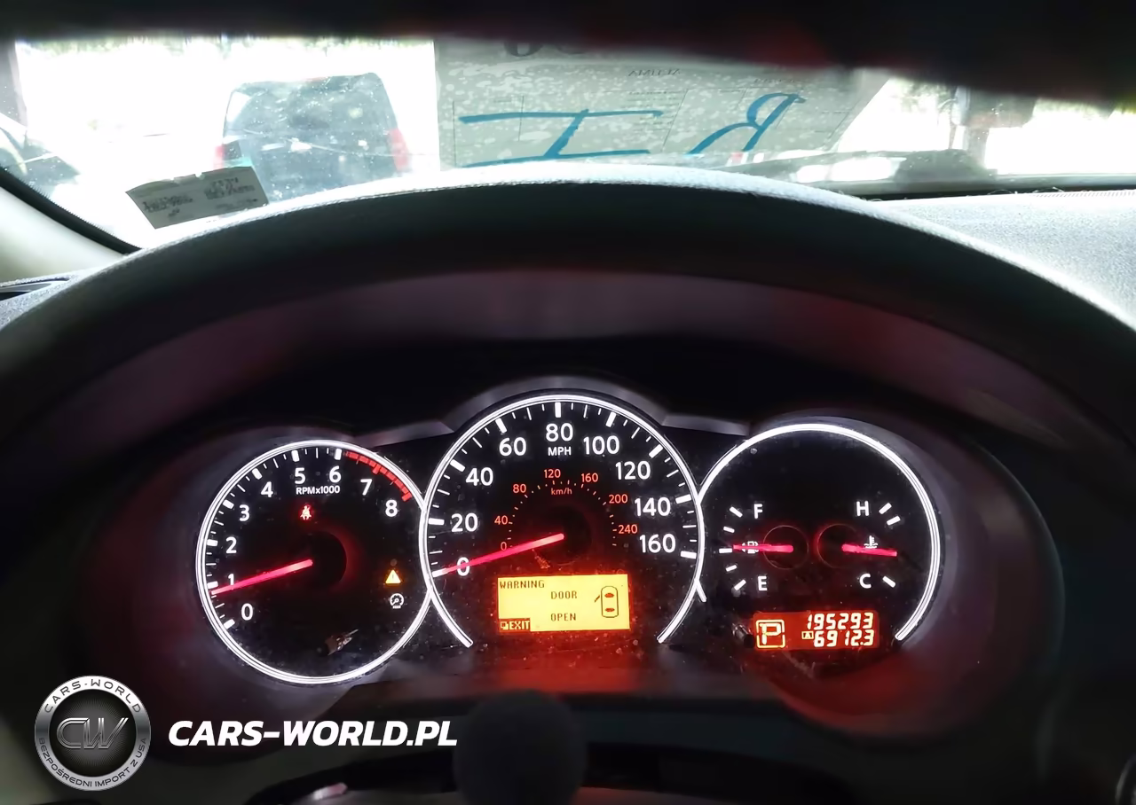 2011 Nissan Altima 2.5 S VIN:1N4AL2EP6BC177334 - 7