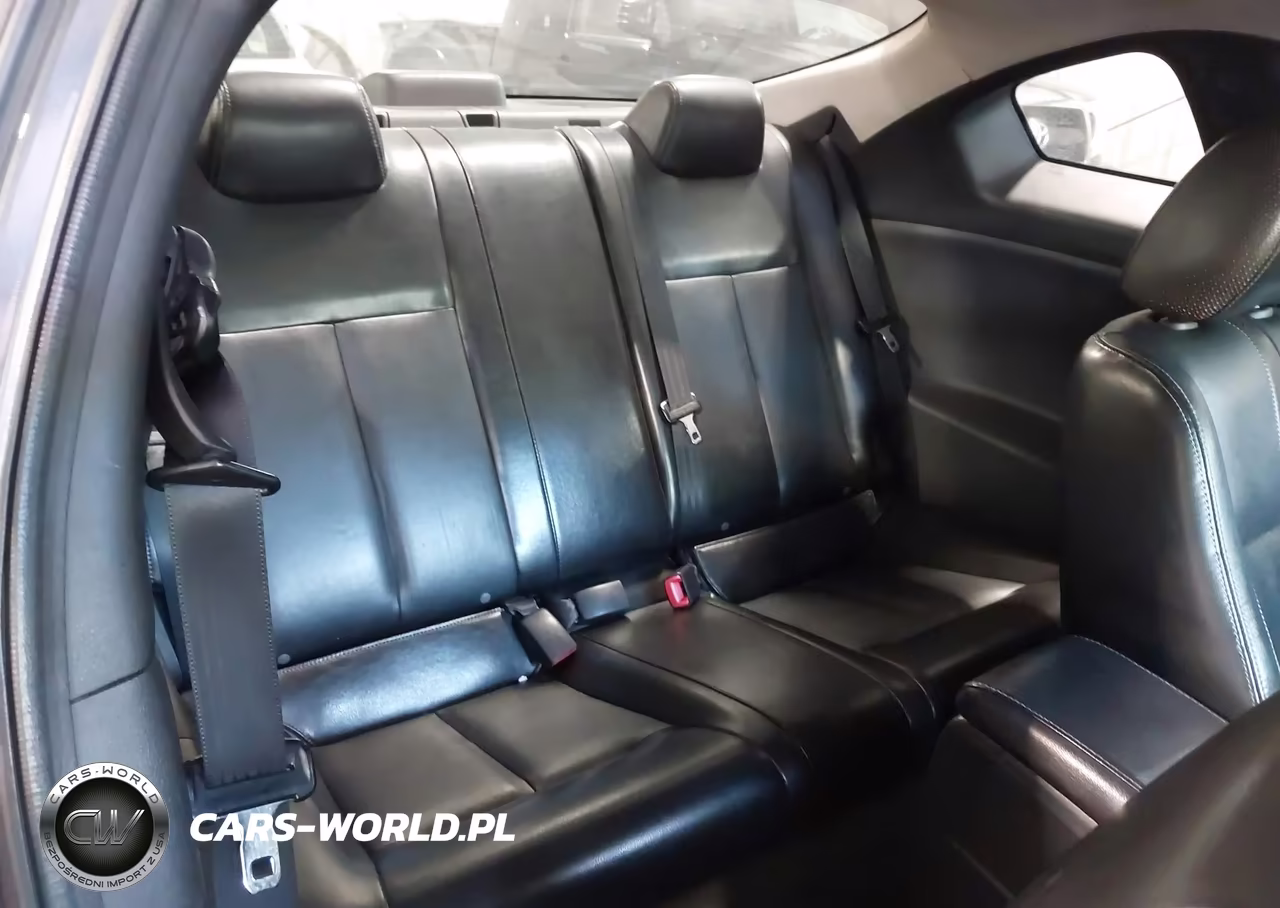 2011 Nissan Altima 2.5 S VIN:1N4AL2EP6BC177334 - 8