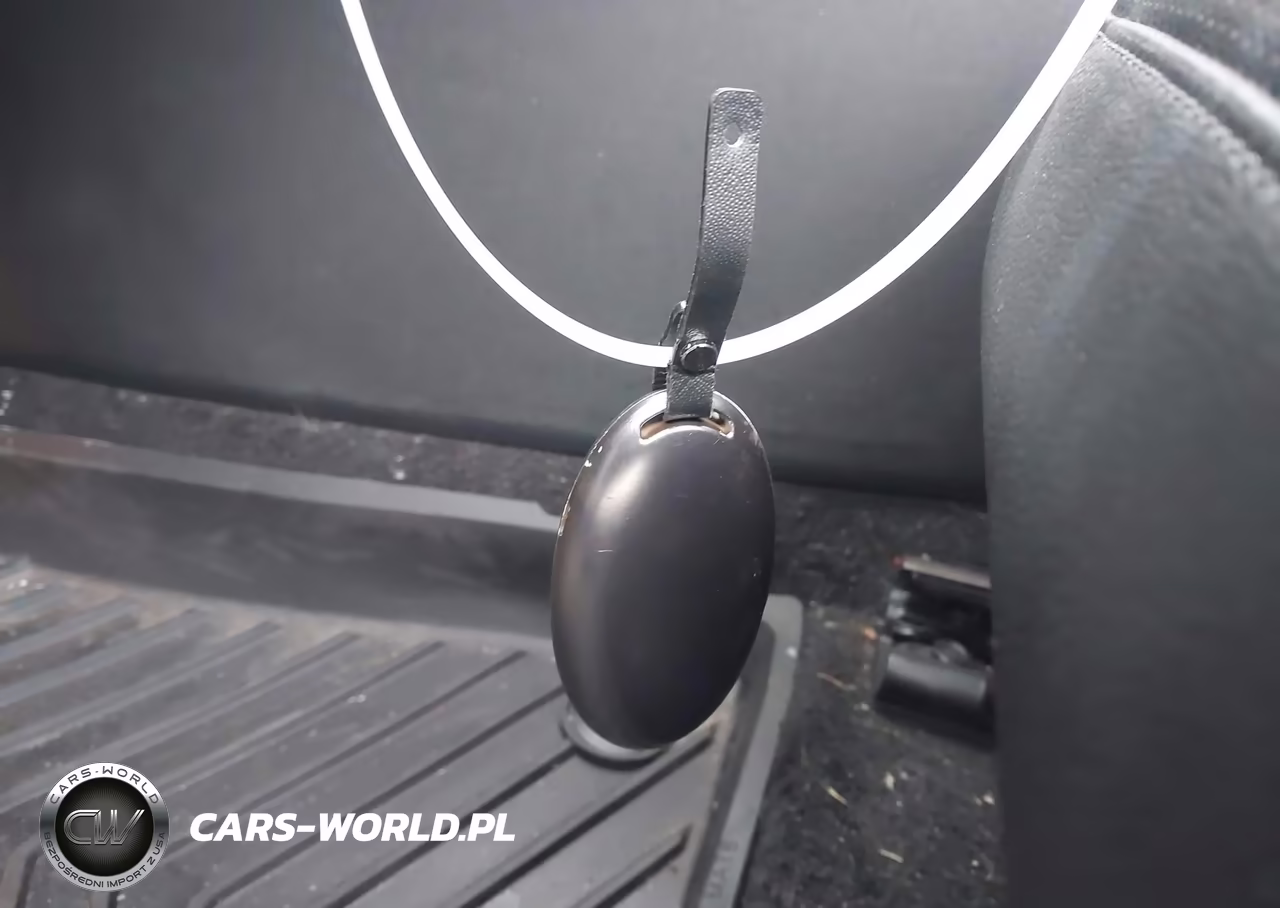 2025 Hyundai Elantra Hybrid Limited VIN:KMHLN4DJ1SU165569 - 11