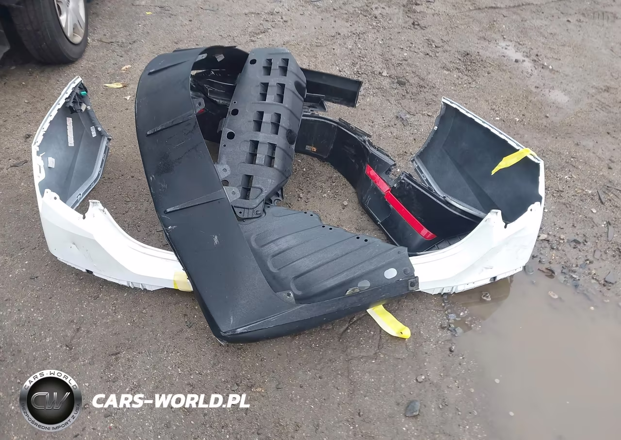 2025 Hyundai Elantra Hybrid Limited VIN:KMHLN4DJ1SU165569 - 12