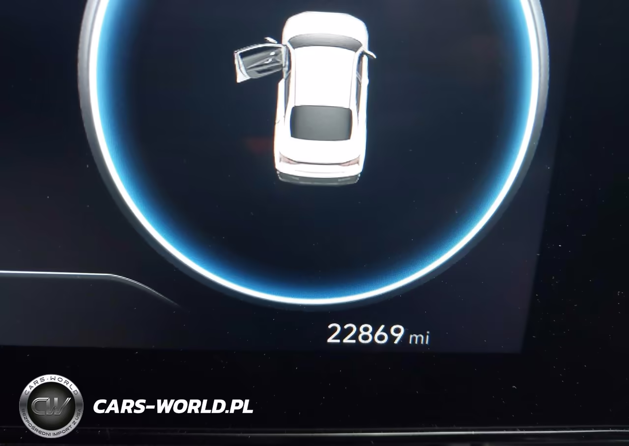 2025 Hyundai Elantra Hybrid Limited VIN:KMHLN4DJ1SU165569 - 16
