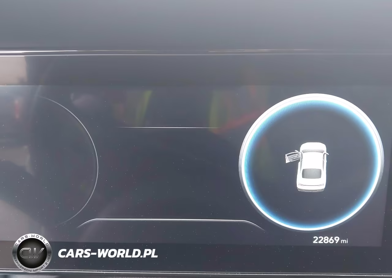 2025 Hyundai Elantra Hybrid Limited VIN:KMHLN4DJ1SU165569 - 7