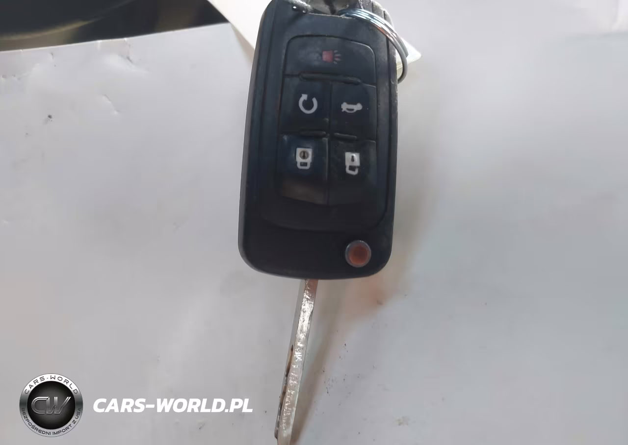 2013 Chevrolet Malibu 2Lt VIN:1G11E5SA5DU116570 - 11