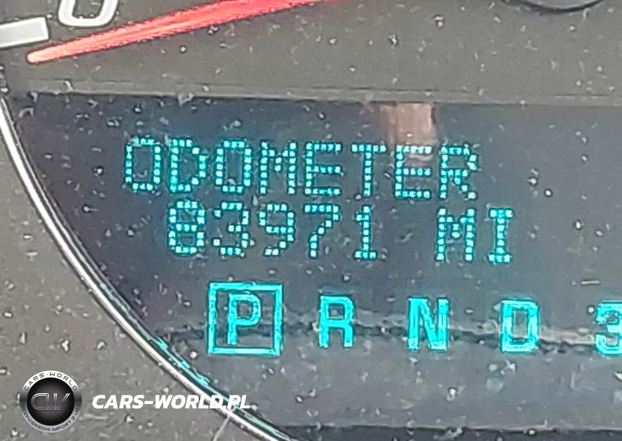 2007 Chevrolet Impala 3.5L Lt VIN:2G1WT58N079180376 - 7