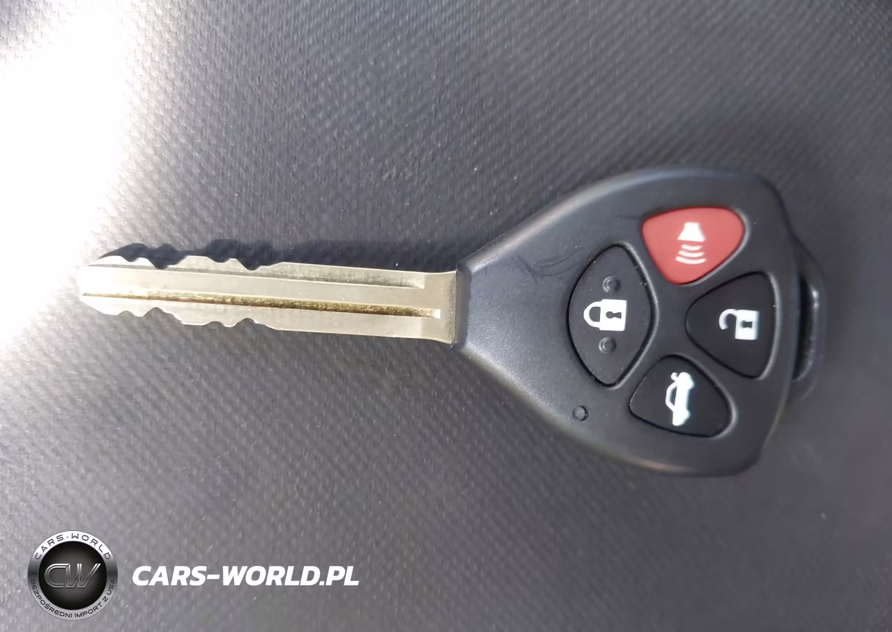 2012 Scion Xb VIN:JTLZE4FE9CJ014047 - 10