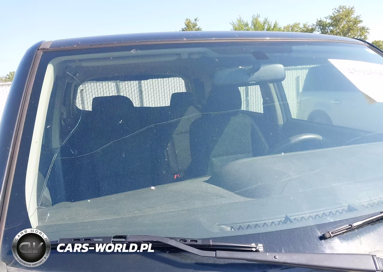 2012 Scion Xb VIN:JTLZE4FE9CJ014047 - 5