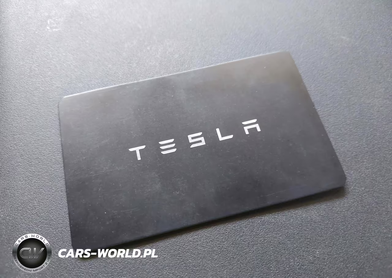 2023 Tesla Model Y Awd-Long Range Dual Motor All-Wheel Drive VIN:7SAYGDEE1PA163391 - 11