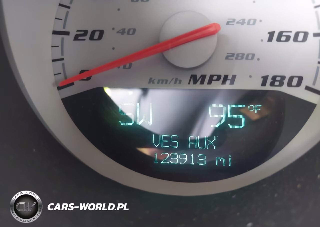 2009 Dodge Challenger Srt8 VIN:2B3LJ74W59H539130 - 15