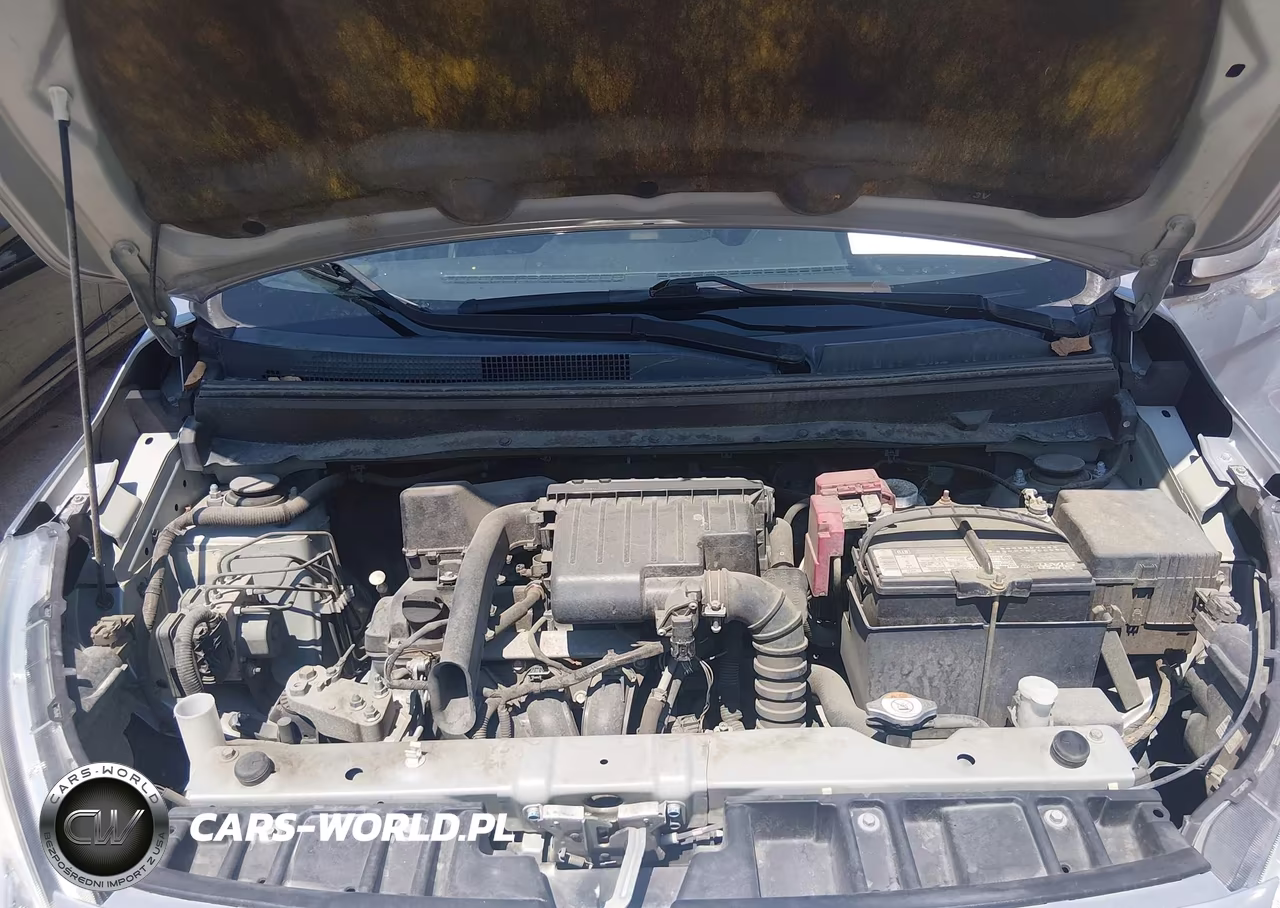 2017 Mitsubishi Mirage G4 Se VIN:ML32F4FJ3HH003957 - 10