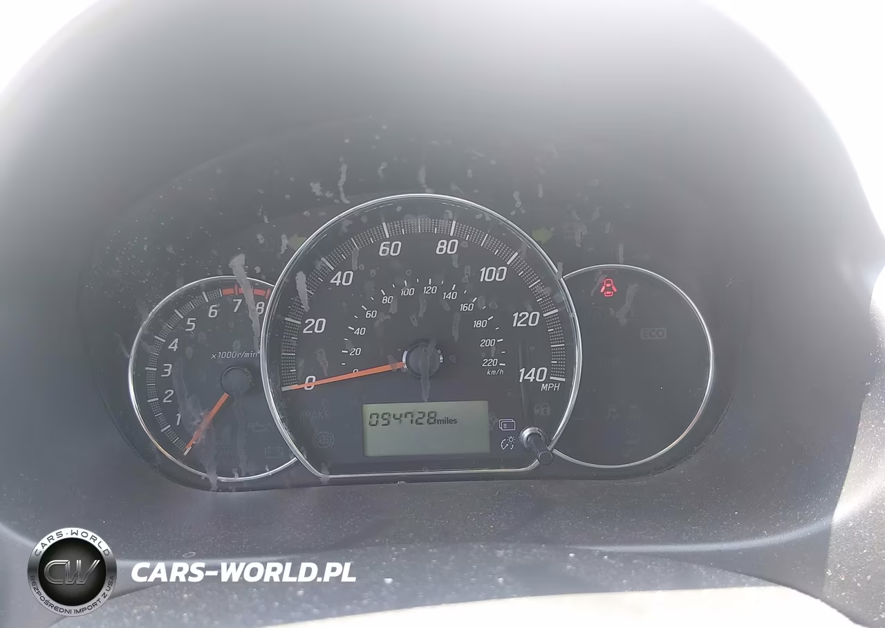 2017 Mitsubishi Mirage G4 Se VIN:ML32F4FJ3HH003957 - 7
