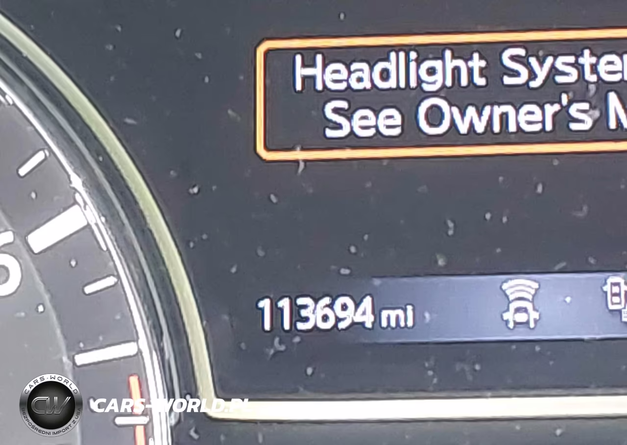 2020 Nissan Pathfinder Sl 4Wd VIN:5N1DR2CM3LC598715 - 16