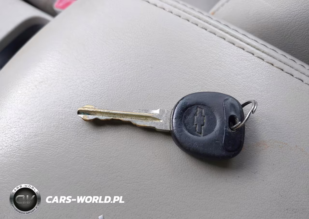 2010 Chevrolet Impala Ltz VIN:2G1WC5EM5A1198311 - 11