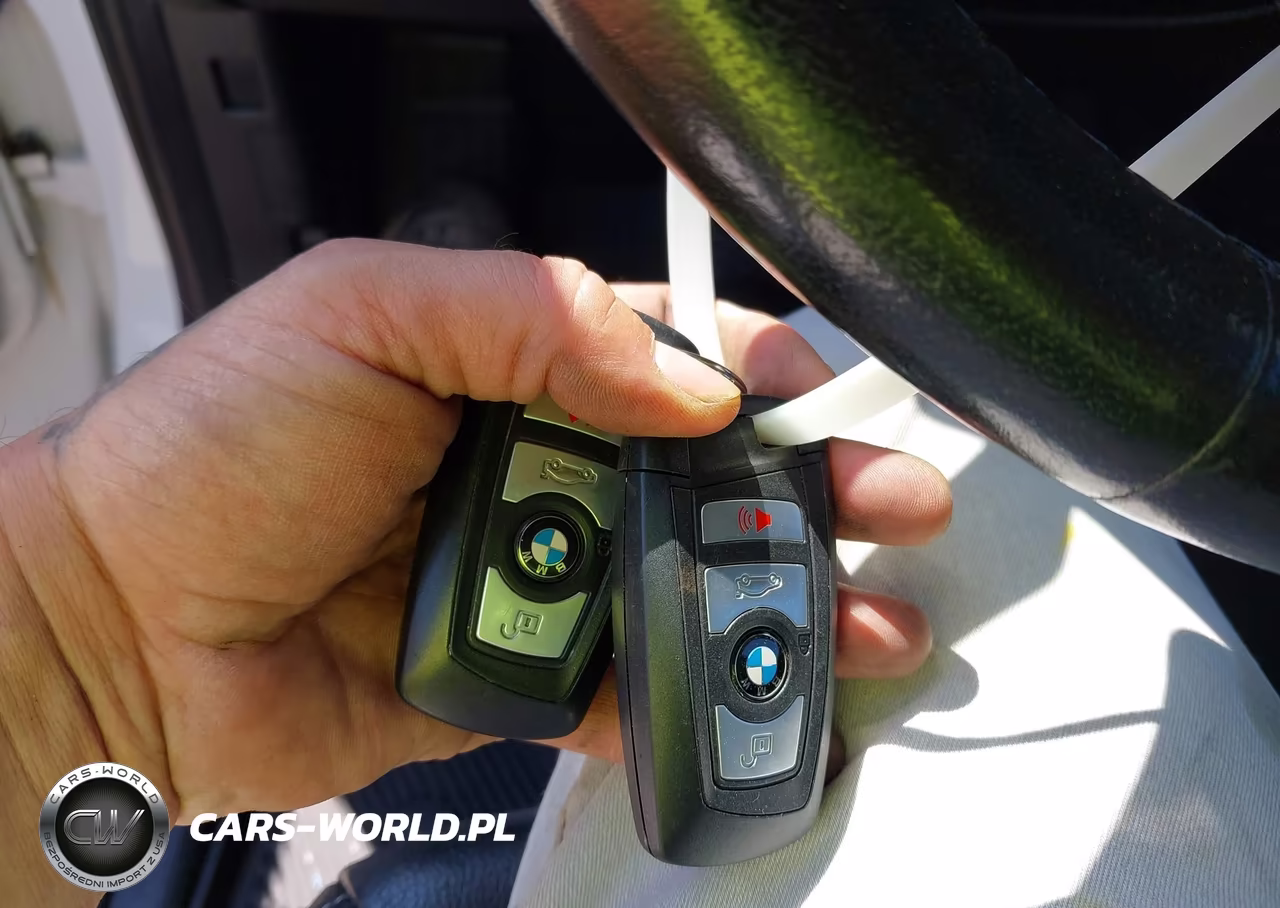 2016 BMW X3 xDrive28D VIN:5UXWY3C56G0N87132 - 11