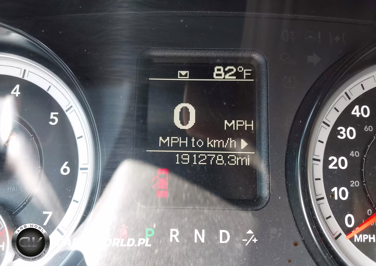 2014 Ram 1500 Express VIN:1C6RR7FT7ES282423 - 15