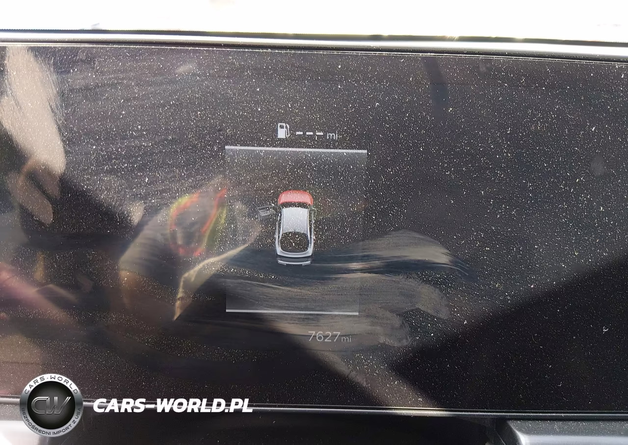 2026 Kia K5 Gt-Line Fwd VIN:KNAG64J75T5453941 - 7