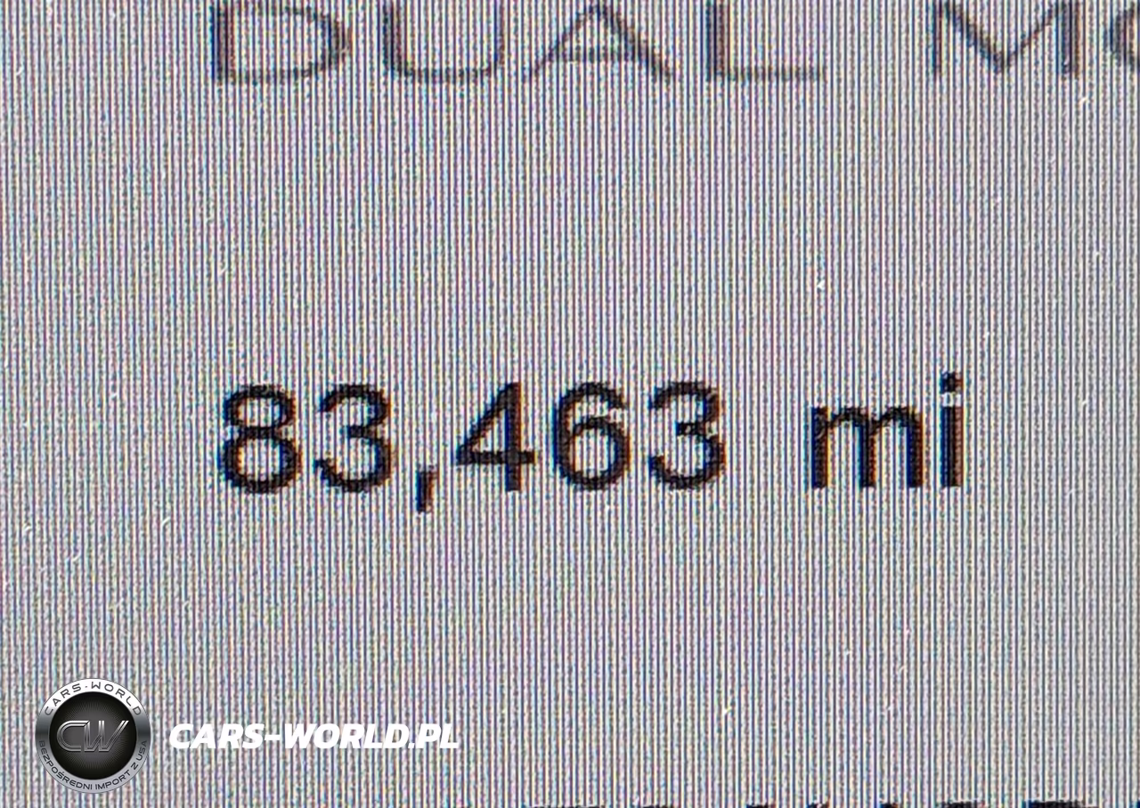 2022 Tesla Model Y Long Range Dual Motor All-Wheel Drive VIN:7SAYGDEE5NA014396 - 15