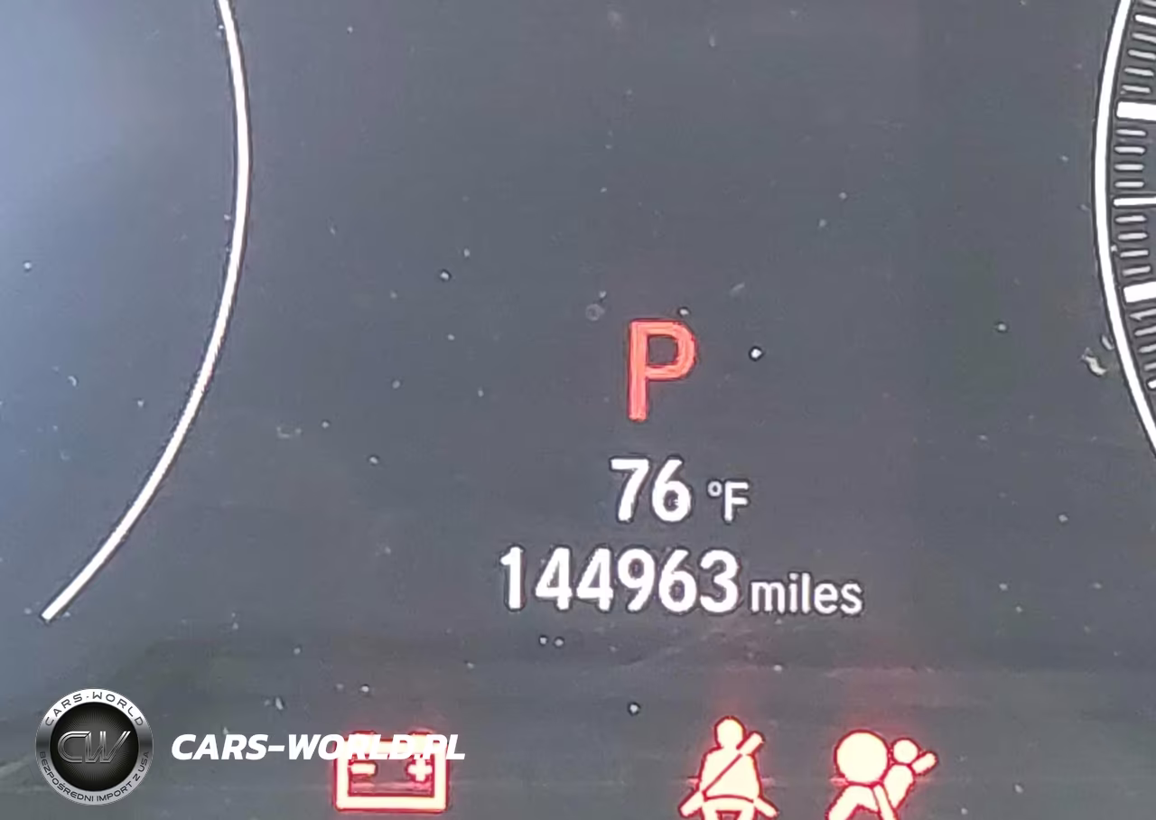 2018 Honda Accord Ex-L VIN:1HGCV1F53JA035541 - 15