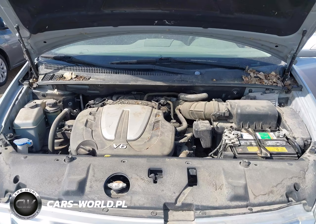 2014 Kia Sedona Lx VIN:KNDMG4C77E6543251 - 10