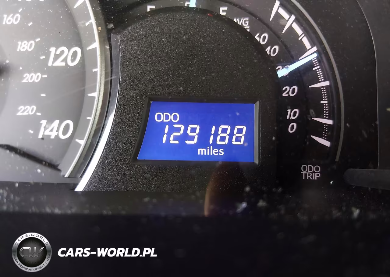 2015 Toyota Camry Le VIN:4T4BF1FK6FR496110 - 16