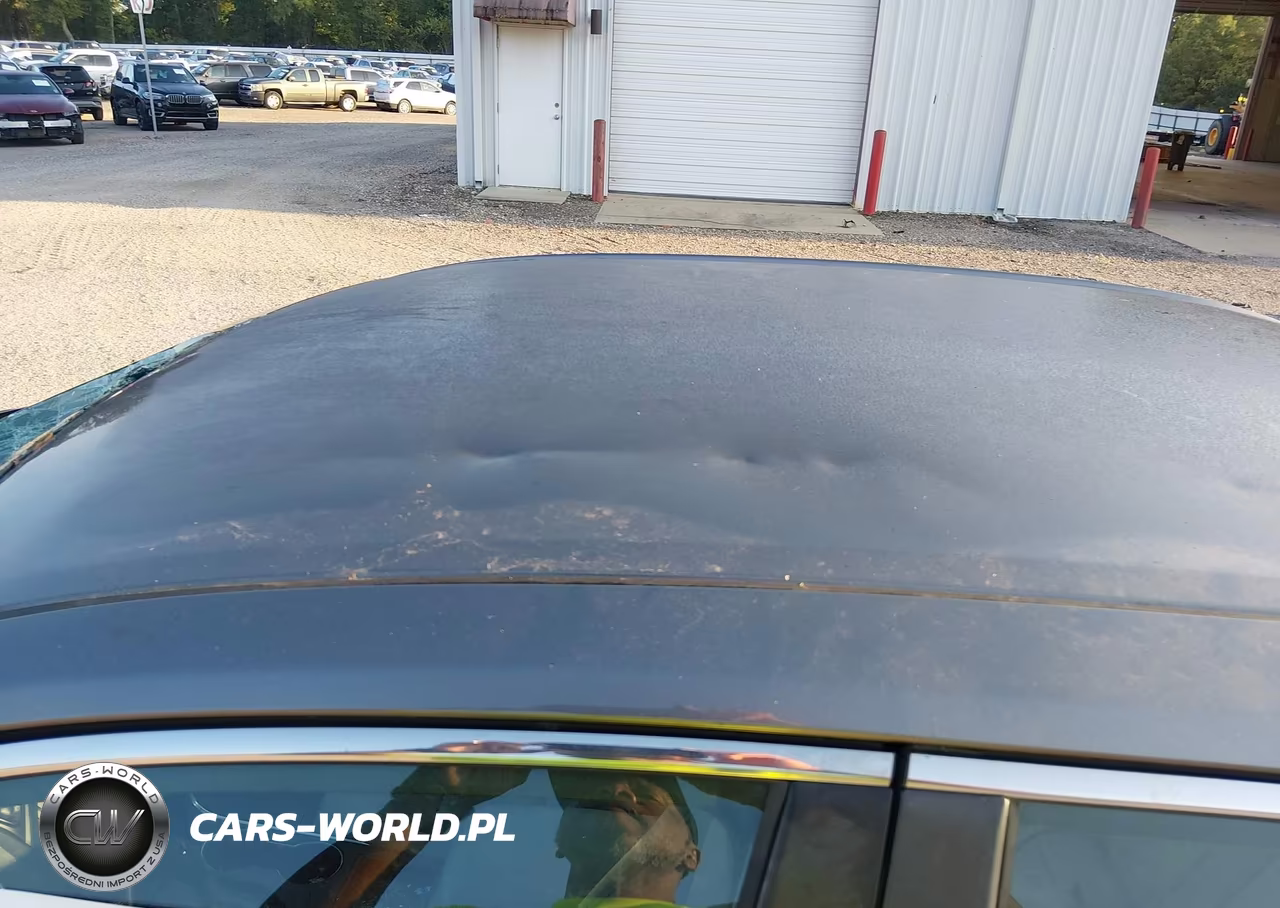 2015 Toyota Camry Le VIN:4T4BF1FK6FR496110 - 20