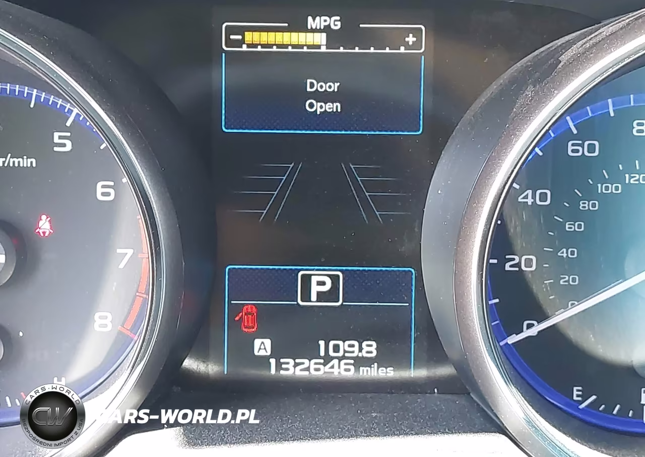 2017 Subaru Outback 3.6R Touring VIN:4S4BSETC7H3216861 - 15