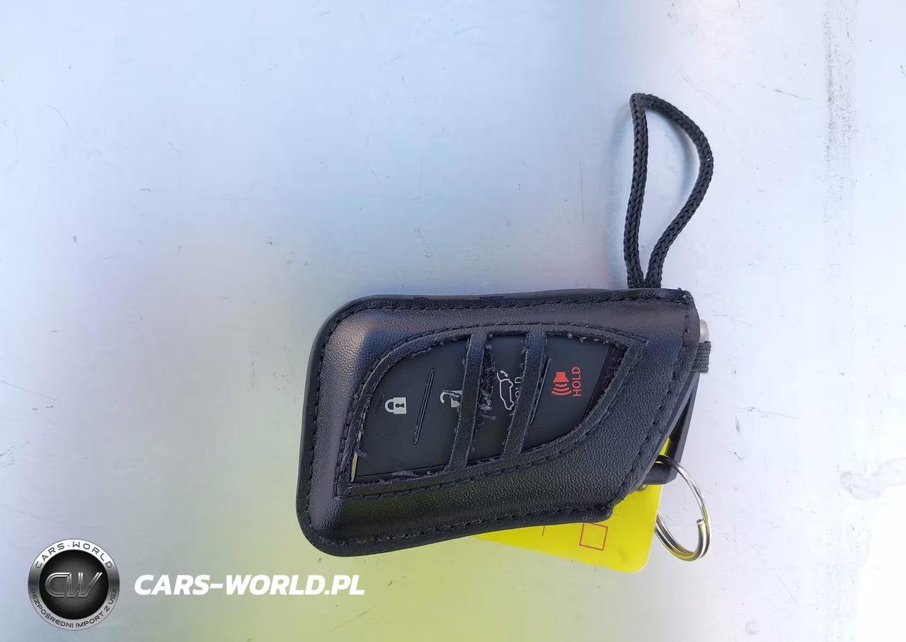 2024 Lexus Rx 350 Premium Plus VIN:2T2BAMBAXRC027787 - 11