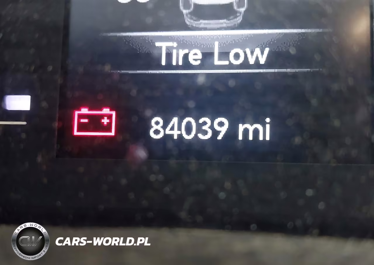 2019 Jeep Cherokee Latitude Fwd VIN:1C4PJLCB9KD444158 - 15