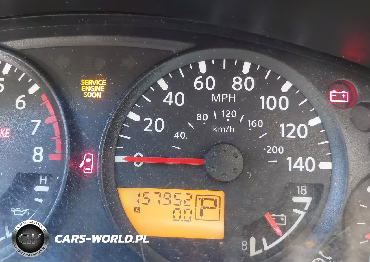 2006 Nissan Frontier Se VIN:1N6AD07UX6C463043 - 15