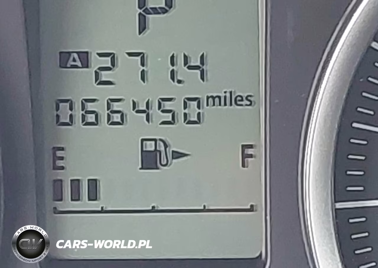 2017 Subaru Forester 2.5I VIN:JF2SJAAC9HH401582 - 15