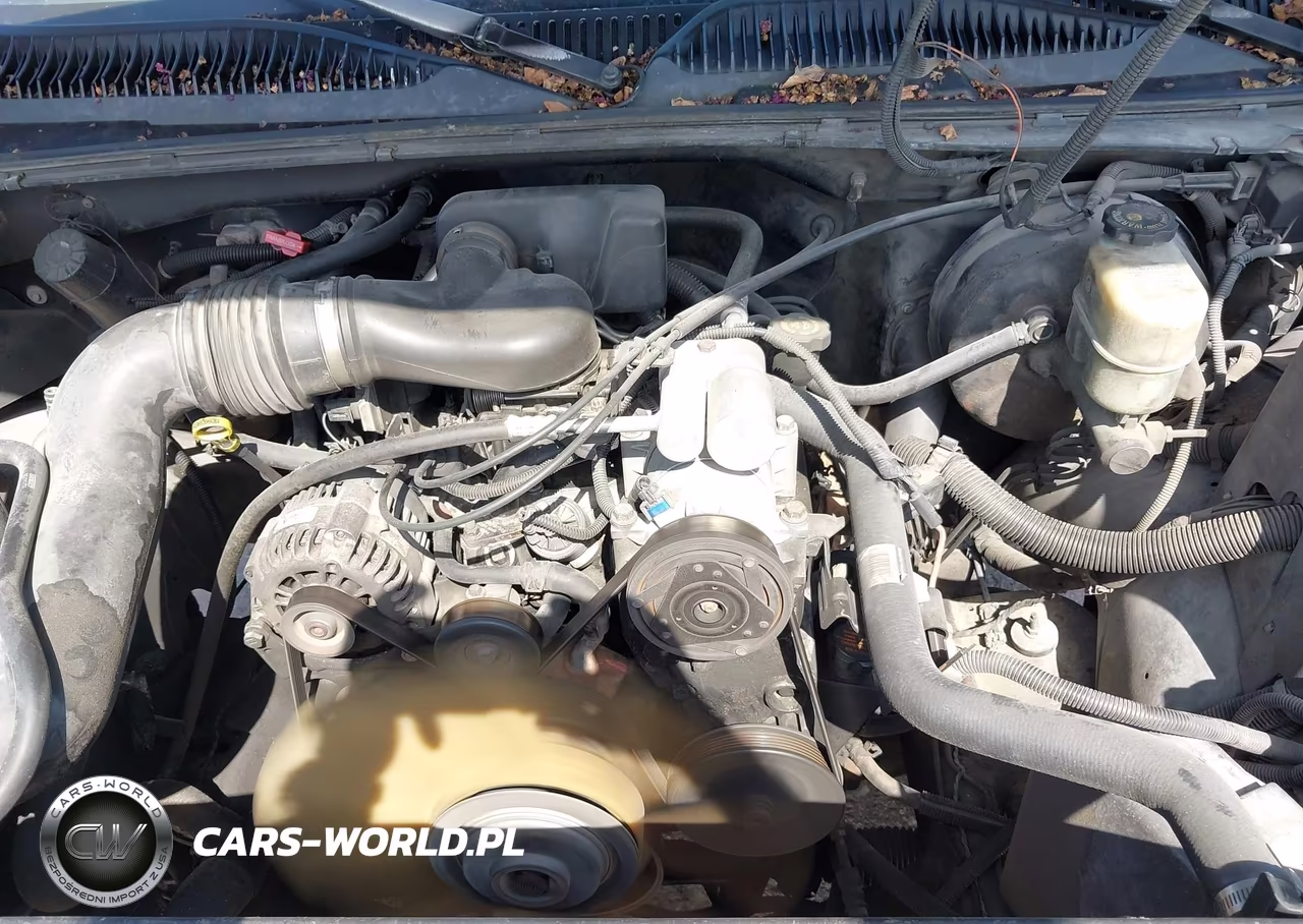 1999 Chevrolet Silverado 1500 VIN:1GCEC14W8XZ189648 - 10