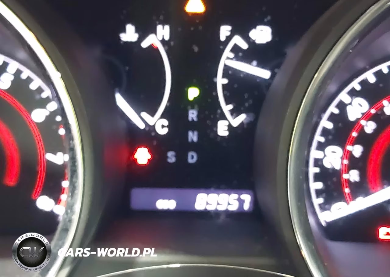 2013 Toyota Highlander Se V6 VIN:5TDZK3EH5DS122812 - 15