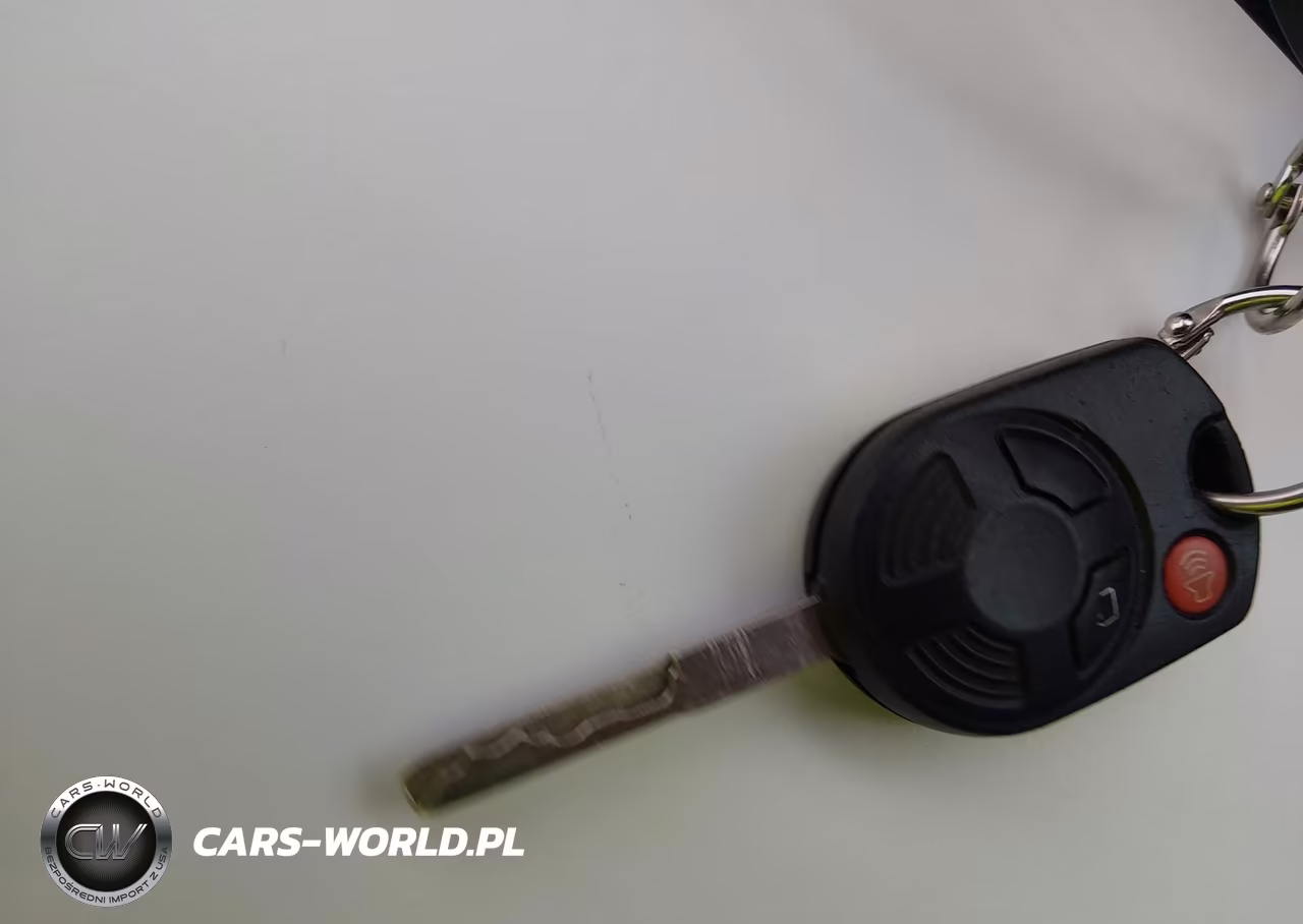 2017 Ford Escape Se VIN:1FMCU0GD9HUC47608 - 11