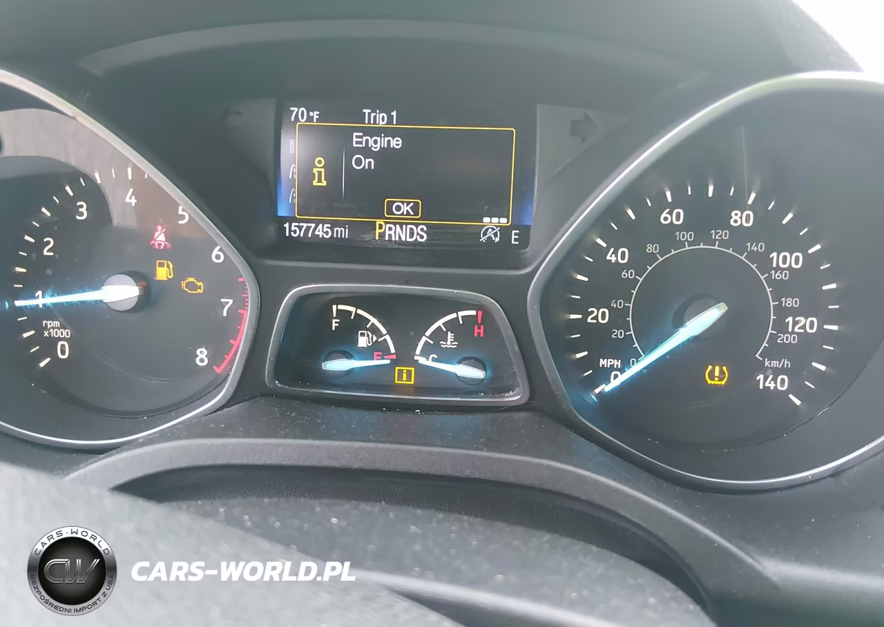 2017 Ford Escape Se VIN:1FMCU0GD9HUC47608 - 7