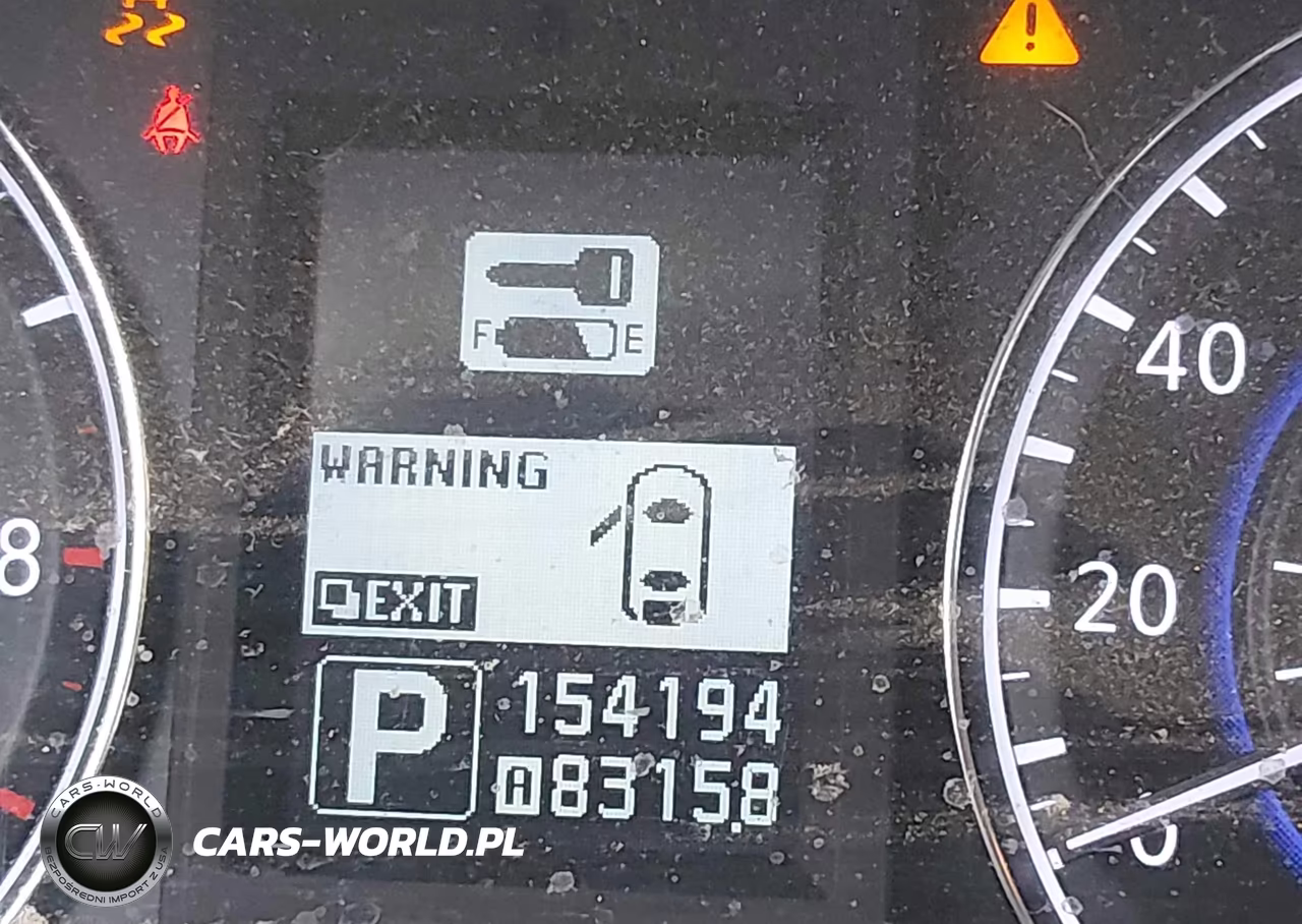 2012 Infiniti G37X VIN:JN1CV6AR6CM977920 - 16