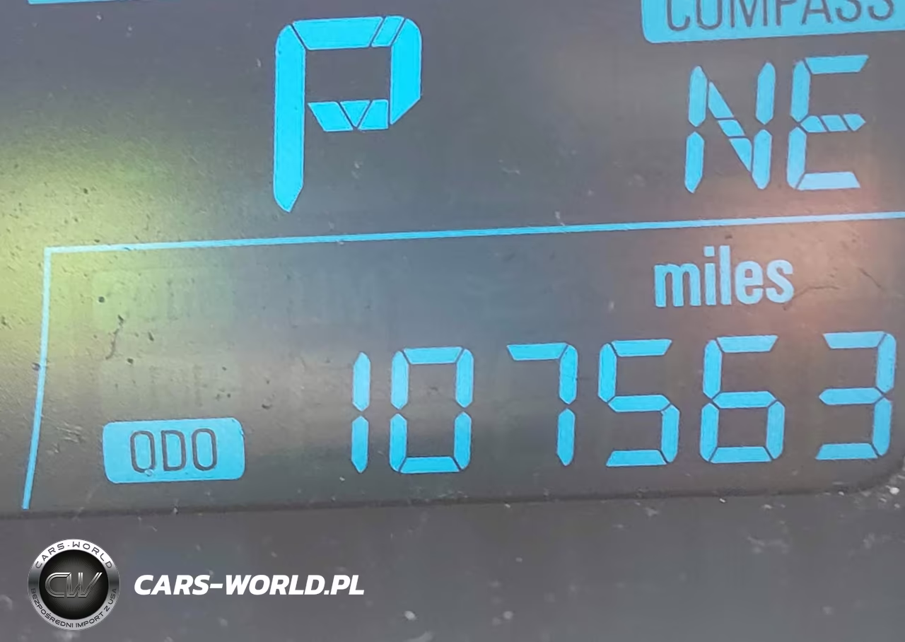2013 Chevrolet Sonic Lt Auto VIN:1G1JC5SH0D4253127 - 15