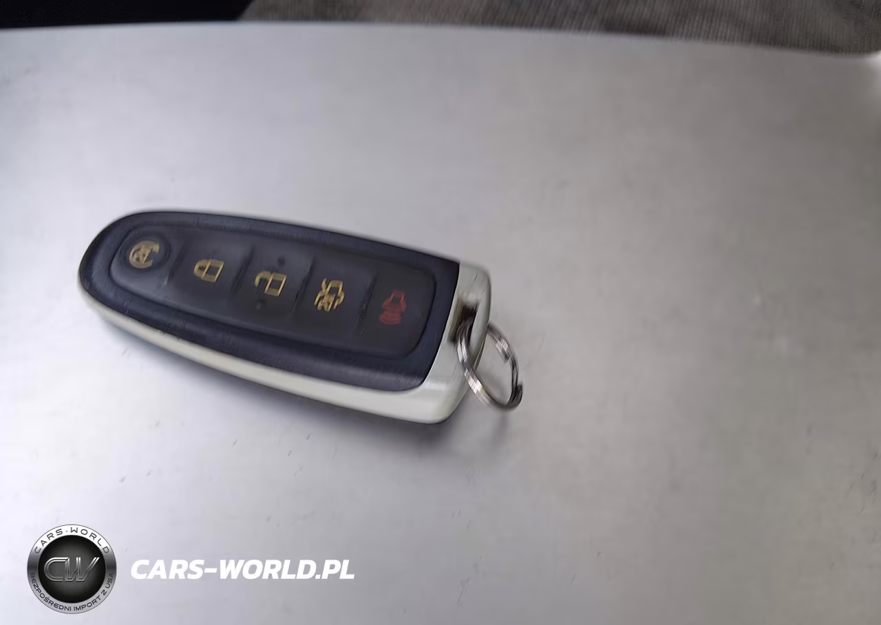 2013 Ford Focus Electric VIN:1FADP3R48DL305017 - 11